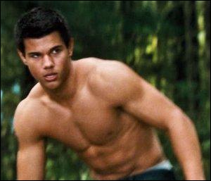 concours rencontre taylor lautner