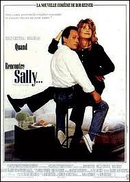 quand harry rencontre sally film rsum