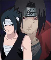 rencontre kabuto tobi