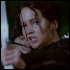 Hunger Games Katniss Actress Gift