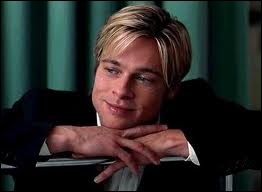 bo du film rencontre avec joe black