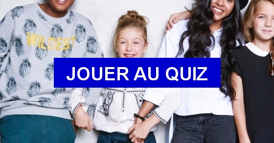 Quiz Droit des obligations - QCM n°1