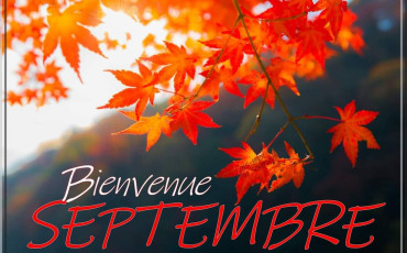 1er septembre : dcouvrez ce qui change  partir d'aujourd'hui !