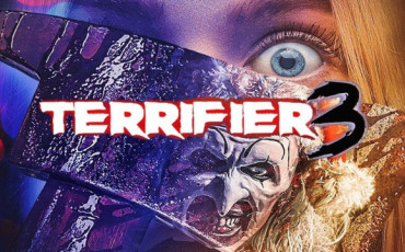 Connaissez-vous le film Terrifier 3, le nouveau phnomne du cinma d'horreur ?