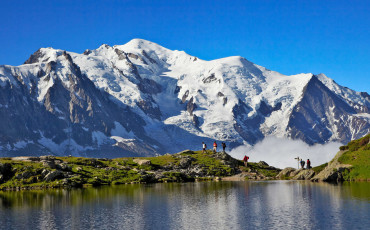 11 dcembre : Journe mondiale de la montagne !