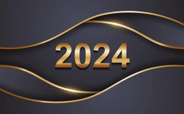 Que s'est-il pass en 2024 ?