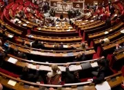 Quiz Les premiers ministres de la Ve Republique