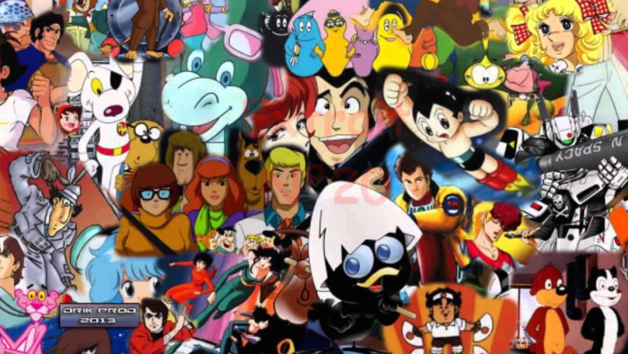 Blogue, Astérix : classement des meilleurs et des pires films en dessins  animés