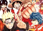 Quiz One Piece