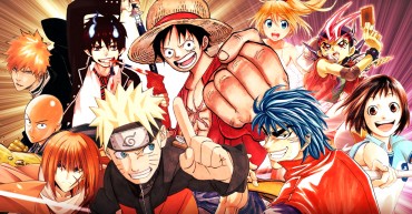 Quiz: Anime One Piece  atividades e jogos educativos