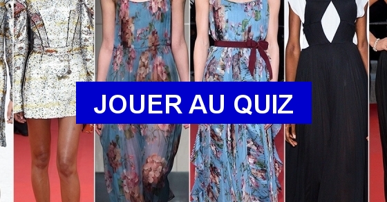 Quizz Kardashian et Jenner – Quiz Clbrits, people