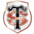 Stadetoulousain