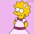 Stellasimpson