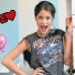 Tinnistoessel2