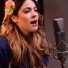 TiniStoessel77118