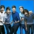 Iloveyou1direction