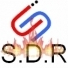 SDR69
