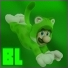 Booluigi