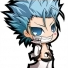 Grimmjow57