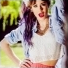 Martinastoessel9