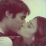 Leonetta135