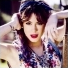 Martina-stoessel24