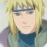 Minato-hokage