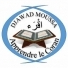 Djawad.iqra