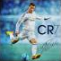 Cr7best