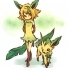 Leafeon456