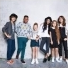 KidsUnited123