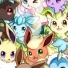 Pokecute