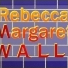 RebeccaMargaretWall