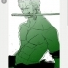 Zoro.love