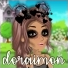 Doraimonmsp