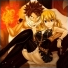 Nalu13cx