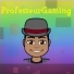 ProfesseurGaming