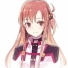 Asuna-