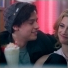 Bughead.