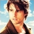 Tom-cruise