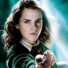 MlleHermioneGranger