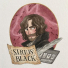 SiriusBlack2008