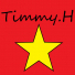 Timmy.H