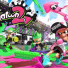 Splatoon2