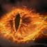 Sauron009