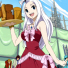 Mirajane-Strauss4