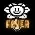 Aruka7