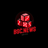 Bscnews