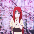 Kushina.Usumaki