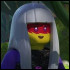 Ninjago.Fan.Harumi